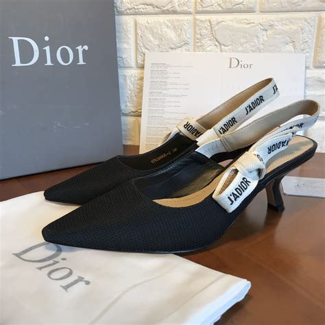 outfits with dior shoes|christian Dior shoes women price.